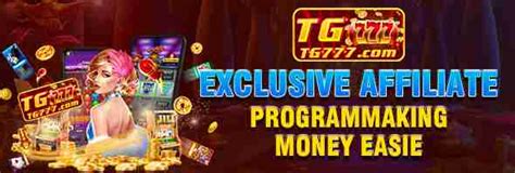 tg77711|Promotion .